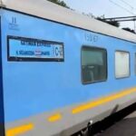 From Delhi :Taj Mahal & Agra fort tour by gatiman train - An Introduction to the Experience