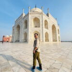 From Delhi: Taj Mahal & Agra Fort Tour with Transfers - Frequently Asked Questions