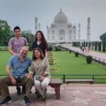 From Delhi Taj Mahal & Agra Full Day Round Trip - What We Loved About This Tour