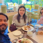 From Delhi: Taj Mahal & Agra Heritage Day Trip By Car - Practical Tips for Making the Most of Your Trip