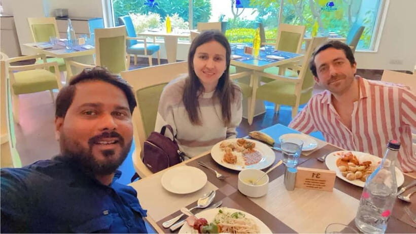 From Delhi: Taj Mahal & Agra Heritage Day Trip By Car - Practical Tips for Making the Most of Your Trip