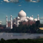 From Delhi: Taj Mahal, Agra & Mathura Tour by Car - Who Is This Tour Best For?