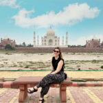 From Delhi : Taj Mahal & Agra Private Day Tour by Car - Who Would Benefit Most from This Tour?