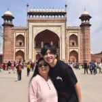 From Delhi: Taj Mahal & Agra Private Day Tour with 5* Lunch - A Closer Look at the Itinerary