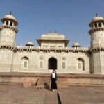 From Delhi: Taj Mahal & Agra Private Day Tour with 5* Lunch - Final Thoughts