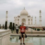 From Delhi: Taj Mahal & Agra Private Day Tour with Transfers - What’s Included & What to Keep in Mind