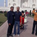 From Delhi: Taj Mahal & Agra Private Day Tour with Transfers - Final Thoughts: Is This Tour Worth It?