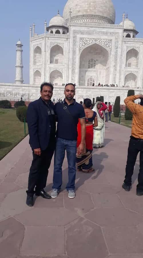 From Delhi: Taj Mahal & Agra Private Day Tour with Transfers - Final Thoughts: Is This Tour Worth It?