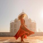 From Delhi: Taj Mahal & Agra Private Day Trip by AC Car - Why This Tour Stands Out