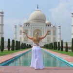 From Delhi: Taj Mahal & Agra Private Day Trip with Transfers - What’s Included & Additional Considerations