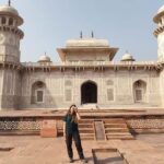 From Delhi: Taj Mahal & Agra Private Day Trip with Transfers - A Deep Dive into the Itinerary and Experience