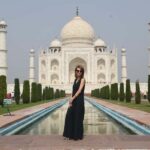 From Delhi: Taj Mahal & Agra Private Day Trip with Transfers - Why Choose This Tour?