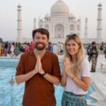 From Delhi: Taj Mahal & Agra Private Day Trip with Transfers - Who Will Love This Tour?