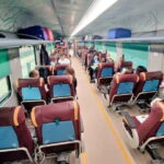 From Delhi: Taj Mahal & Agra Tour by Gatimaan Express Train - Who Should Consider This Tour?