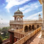 From Delhi: Taj Mahal & Agra Tour by Gatimaan Express Train - Analyzing the Value and Practicalities