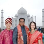 From Delhi: Taj Mahal & Agra Tour with Elephant Wildlife SOS - What Sets This Tour Apart