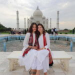 From Delhi: Taj Mahal & Agra With Fatehpur Sikri Day Tour - The Practical Details