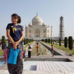 From Delhi: Taj Mahal and Agra Day Tour By Super-Fast Train - Practical Considerations