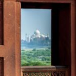 From Delhi: Taj Mahal and Agra Private Tour By Car - Potential Considerations