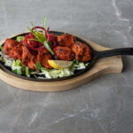 From Delhi: Taj Mahal and Cooking Class Private Day Trip - What’s Included and What to Keep in Mind