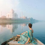 From Delhi: Taj Mahal, Baby Taj, Agra Fort with Female Guide - Analyzing the Value