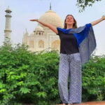 From Delhi: Taj Mahal Day Trip by Fast Train with Lunch - The Baby Taj: A Hidden Gem