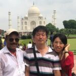 From Delhi : Taj Mahal Luxury Tour Package by Car - Why Choose This Tour?