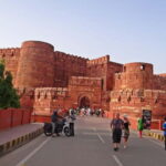 From Delhi: Taj Mahal & Mathura, Vrindavan Private Day Trip - Who This Tour Is Best For