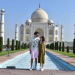 From Delhi: Taj Mahal Private Tour by Car with Entrance Fees - Why This Tour Offers Great Value