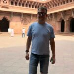 From Delhi: Taj Mahal Signature Day Tour by Private Car - The Experience in Detail