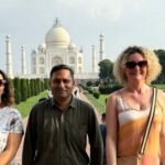 From Delhi: Taj Mahal Signature Day Tour by Private Car - What Makes This Tour Stand Out?