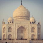 From Delhi: Taj Mahal Sunrise, Agra Fort, and Baby Taj Tour - An In-Depth Look at the Itinerary