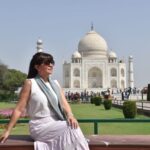 From Delhi: Taj Mahal Sunrise, Agra Fort, Baby Taj and Lunch - What Makes This Tour Stand Out?