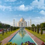 From Delhi: Taj Mahal Sunrise, Agra Fort & Baby Taj Day Tour - In-Depth Look at the Itinerary