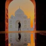 From Delhi: Taj Mahal Sunrise , Agra Fort & Baby Taj Tour - Who Is This Tour Ideal For?