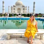 From Delhi: Taj Mahal Sunrise & Agra Fort Tour-All-Inclusive - A Close Look at the Itinerary