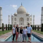 From Delhi: Taj Mahal Sunrise and Agra Fort Tour with Guide - What’s Included and What You Should Know