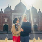 From Delhi: Taj Mahal Sunrise, Baby Taj & Agra Fort Day Tour - Why This Tour Offers Excellent Value