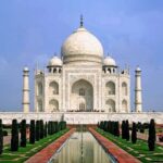 From Delhi: Taj Mahal Sunrise, Baby Taj and Agra Fort Day Tour - Who Is This Tour Best For?
