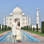 From Delhi: Taj Mahal Sunrise & Elephant Rescue Centre Tour - Who Is This Tour Best For?