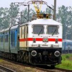 From Delhi: Taj Mahal Tour By Gatimaan Train with 5* Lunch - Why This Tour Works