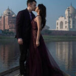 From Delhi: Taj Mahal with Photographer & Elephant SOS Tour - Is This Tour Worth the Price?