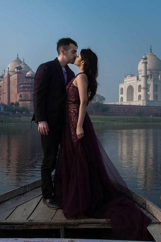 From Delhi: Taj Mahal with Photographer & Elephant SOS Tour - Is This Tour Worth the Price?