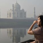 From Delhi to Agra : Taj Mahal Riverside & Fort Friday Tour - Why This Tour Offers Great Value