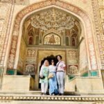 From Delhi to Jaipur: Private Day Tour with Local Guide - What Makes This Tour Stand Out?