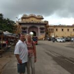 From Delhi to Jaipur: Private One Day Trip By Car - Introduction: A Day to Discover Jaipur