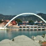 From Delhi to Rishikesh & Haridwar, Same day Drop Delhi - Exploring Haridwar: Temples, Ghats, and Rituals