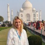 From Delhi to Taj Mahal with Skip-the-Line Entrance . - What Makes This Tour Stand Out?