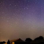 From Delhi: Varanasi Guided Tour  Ganga Aarti & Boat Ride - A Deep Dive into the Varanasi Night Sky Experience