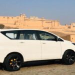 From Delhi : Visit Jaipur City, Same Day Return Tour By Car. - The Value of the Experience